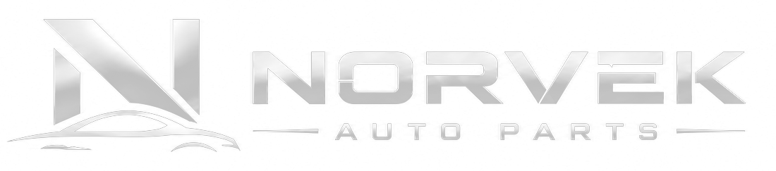 Norvek Auto Parts